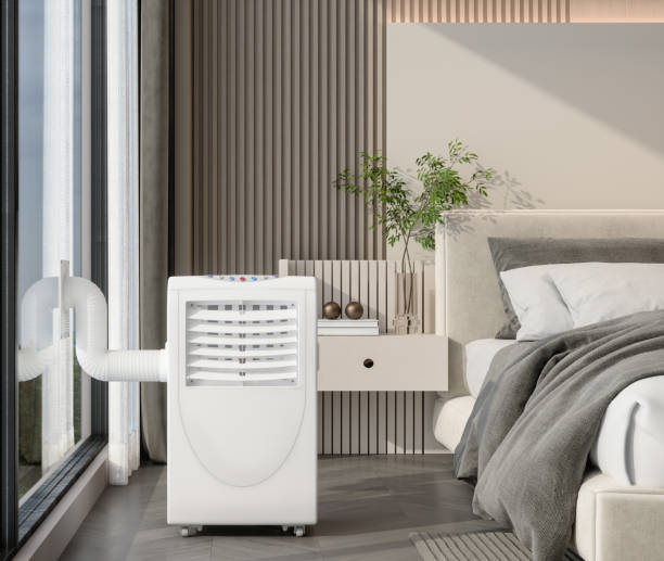 Best HVAC Consulting and Engineering in Piney Green, NC