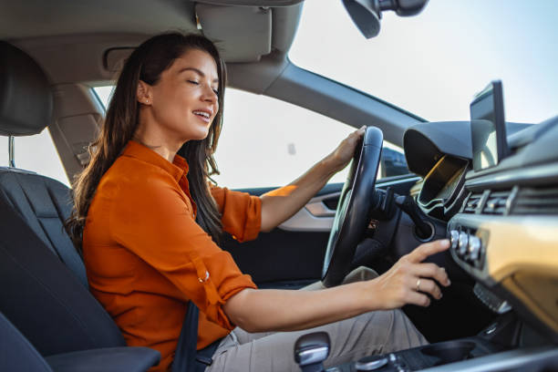 Best HVAC Financing and Leasing in Piney Green, NC